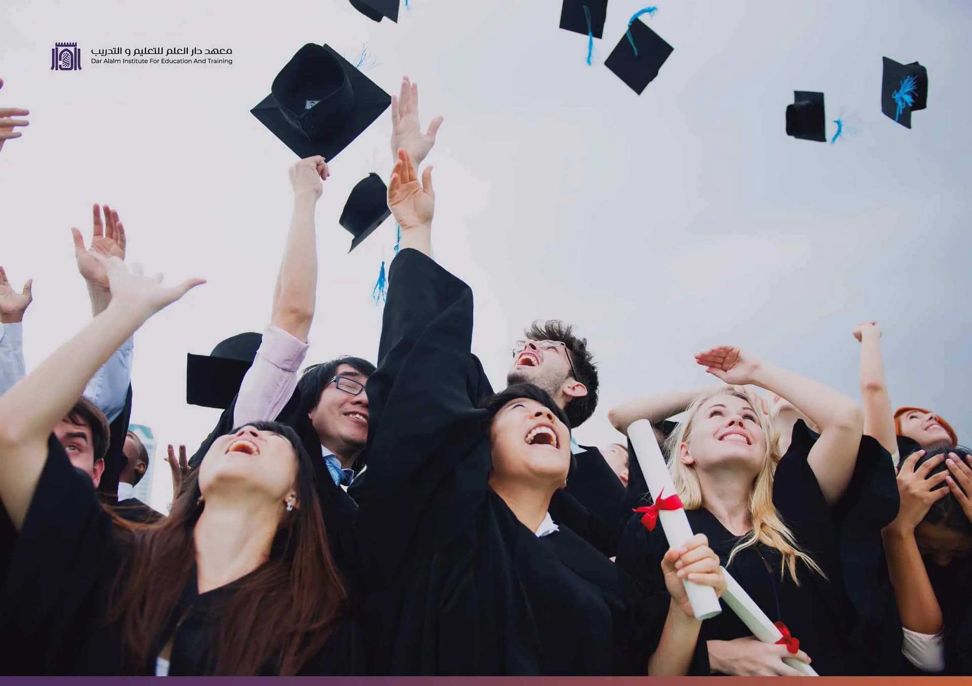 تكنولوجيا المعلومات (16)