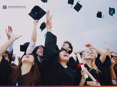 الصورة المصغرة للدورة