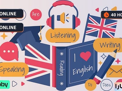 الصورة المصغرة للدورة