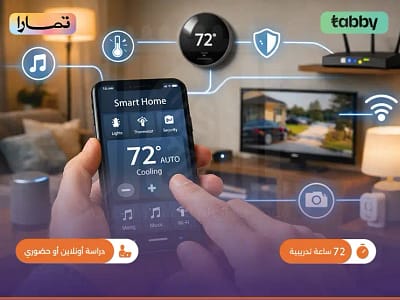 الصورة المصغرة للدورة