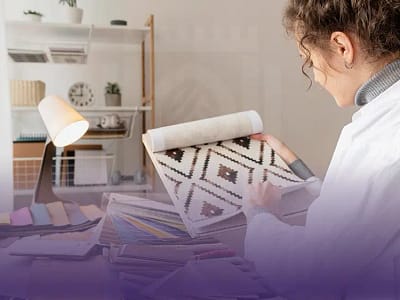 الصورة المصغرة للدورة