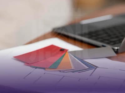 الصورة المصغرة للدورة