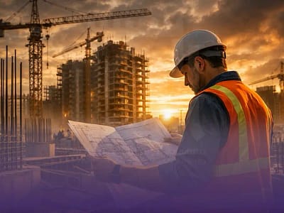 الصورة المصغرة للدورة