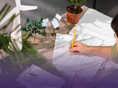 الصورة المصغرة للدورة