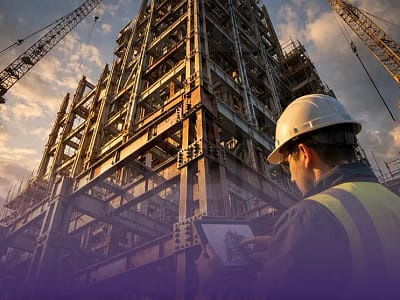 الصورة المصغرة للدورة