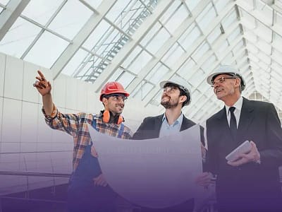 الصورة المصغرة للدورة