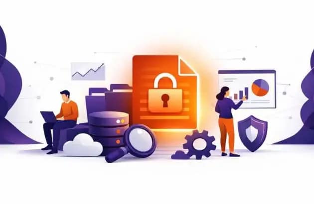 افضل معهد في الامارات (1)