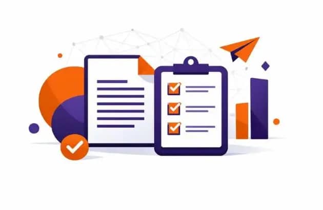 افضل معهد في الامارات (2)