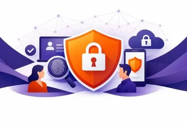 افضل معهد في الامارات (3)