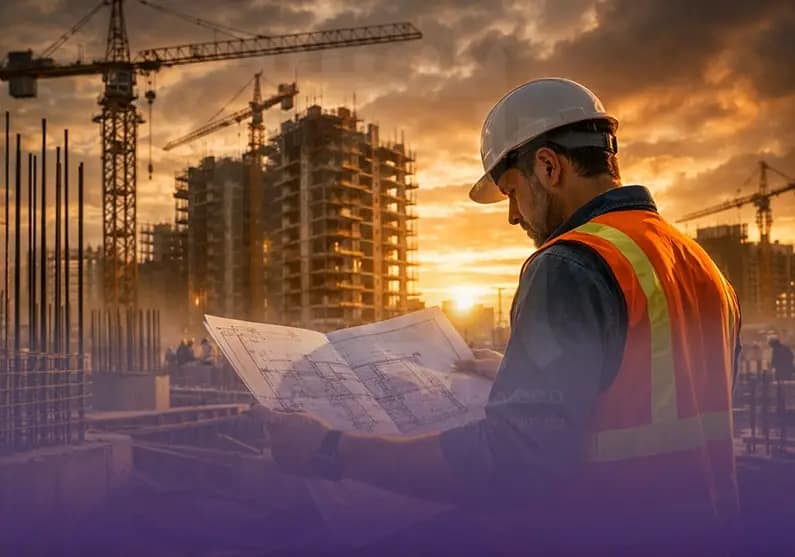 دورة المهارات الأساسية للهندسة المدنية دورة المهارات الأساسية للهندسة المدنية