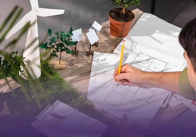 دورة تصميم اللاندسكيب دورة تصميم اللاندسكيب