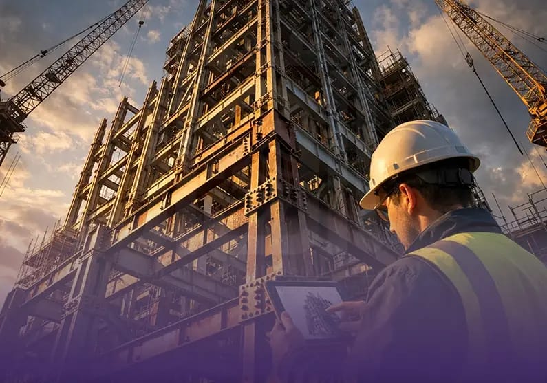 دورة مهارات الهندسة الإنشائية دورة مهارات الهندسة الإنشائية