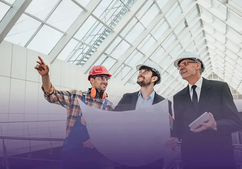 دورة مهارات ميكانيكا الإنشاءات دورة مهارات ميكانيكا الإنشاءات