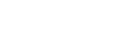 معهد دار العلم