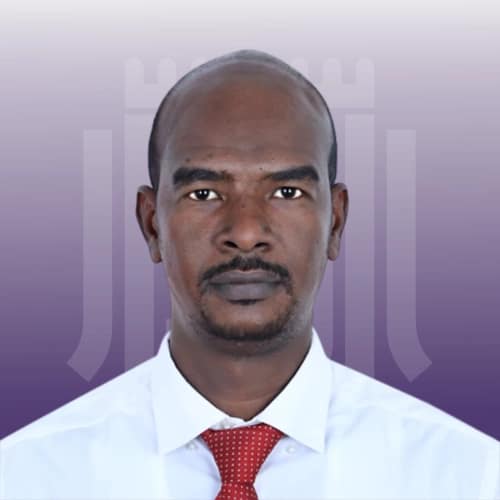 دكتور محمد بدر