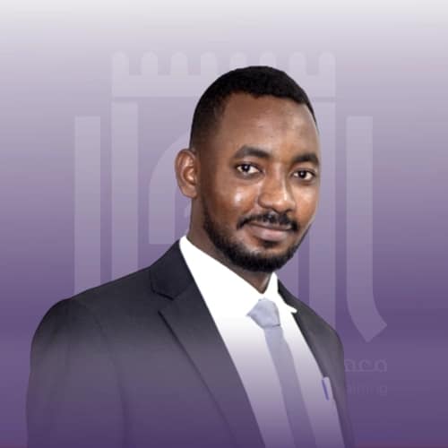 دكتور مستور