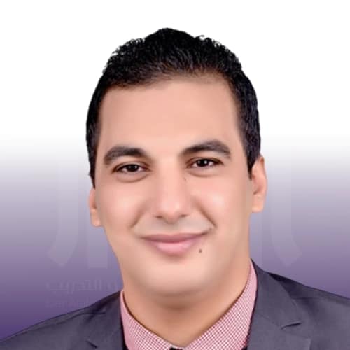 د. عبدالله الشبكشي